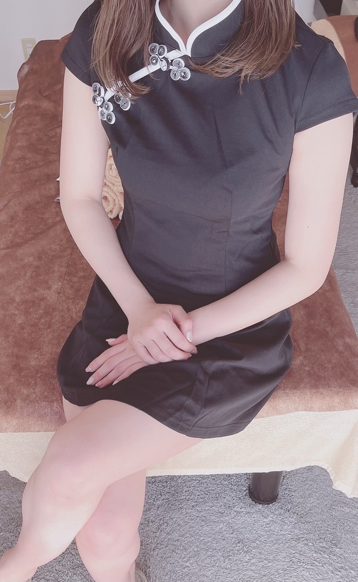 KAEDE AKAHOSHI