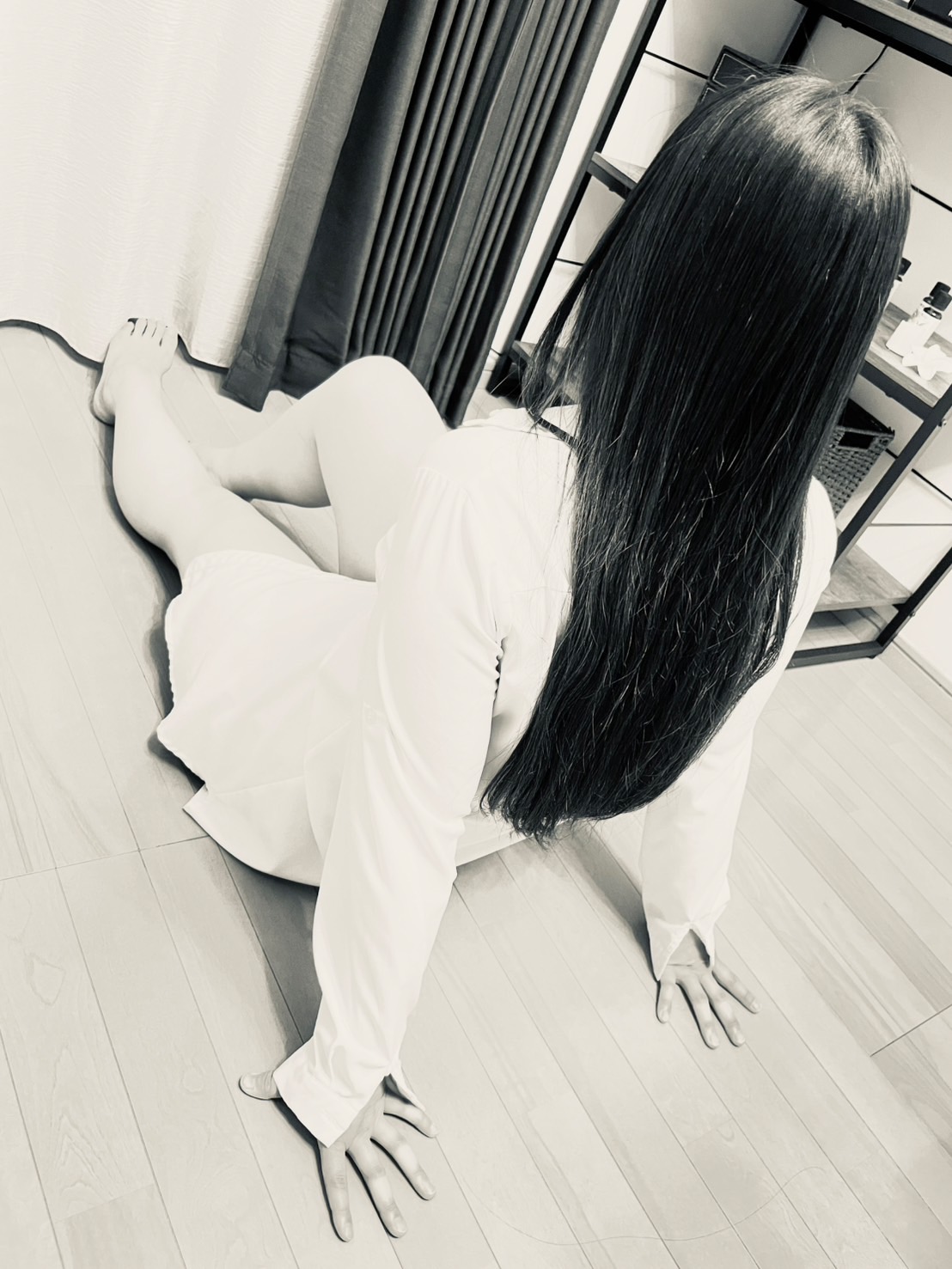 大和　千華