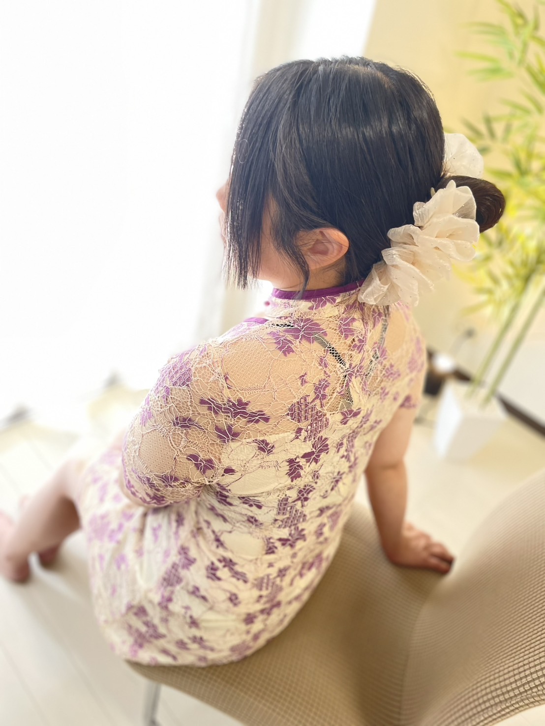 CHIKA YAMATO