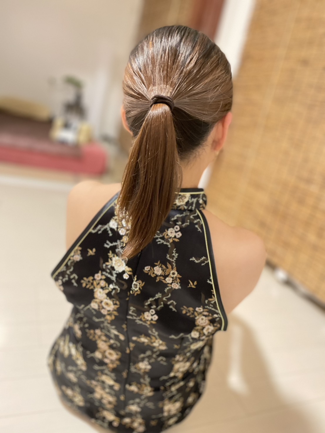 AMANE MIYAZAKI