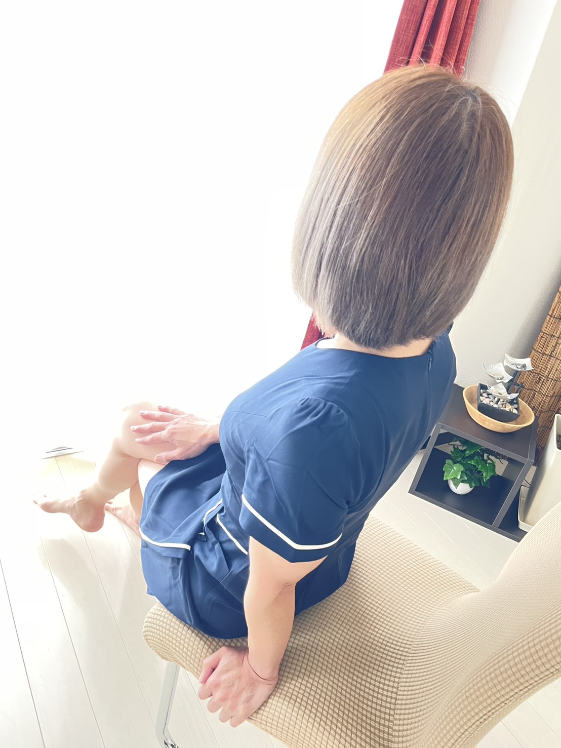 桜田　莉緒
