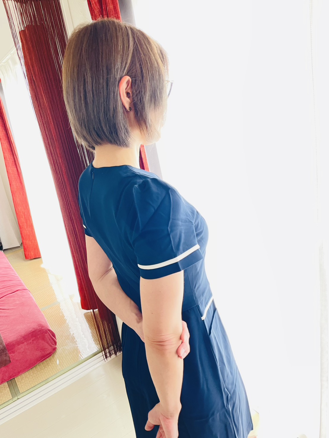 桜田　莉緒