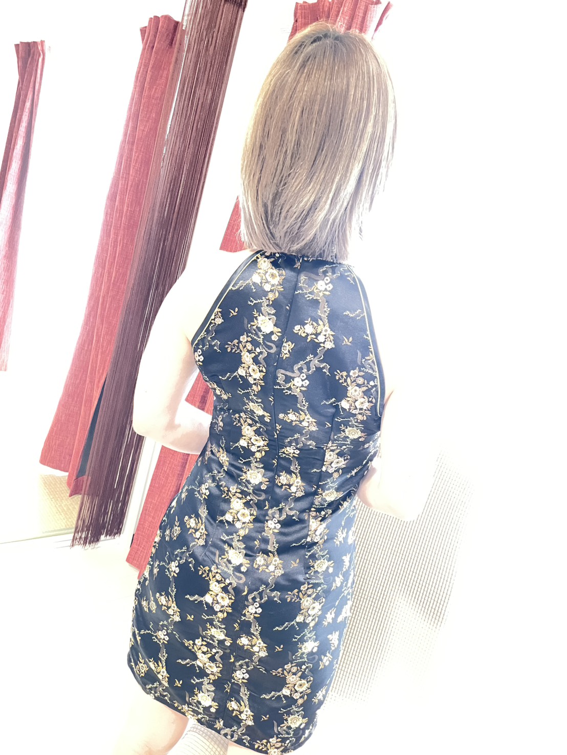 桜田　莉緒